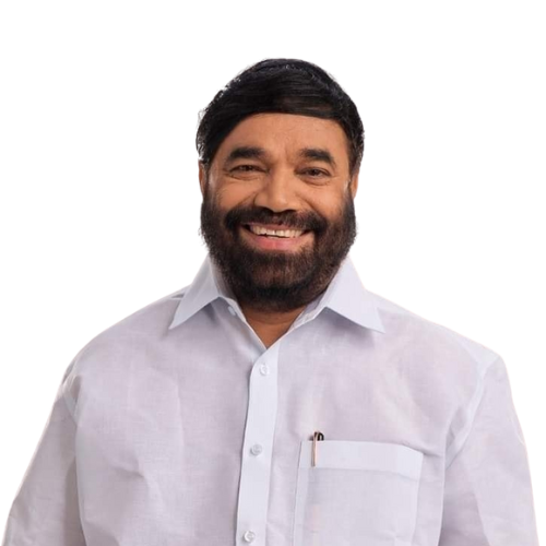 Zale now insta profile image (13)